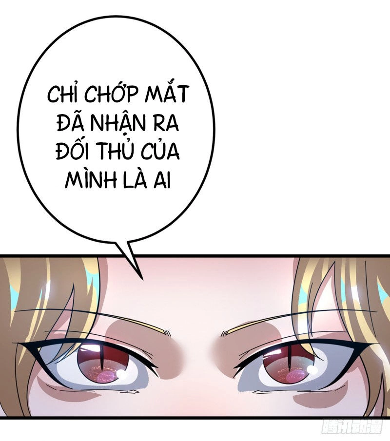 Tiên Vương Trùng Sinh Chapter 102 - 9