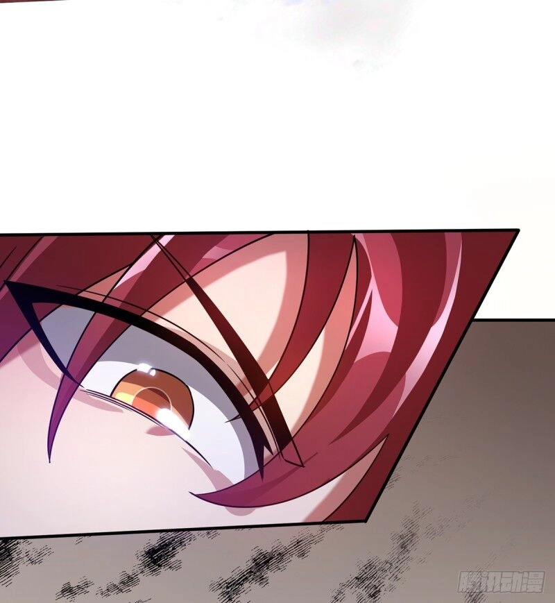 Tiên Vương Trùng Sinh Chapter 102 - 14