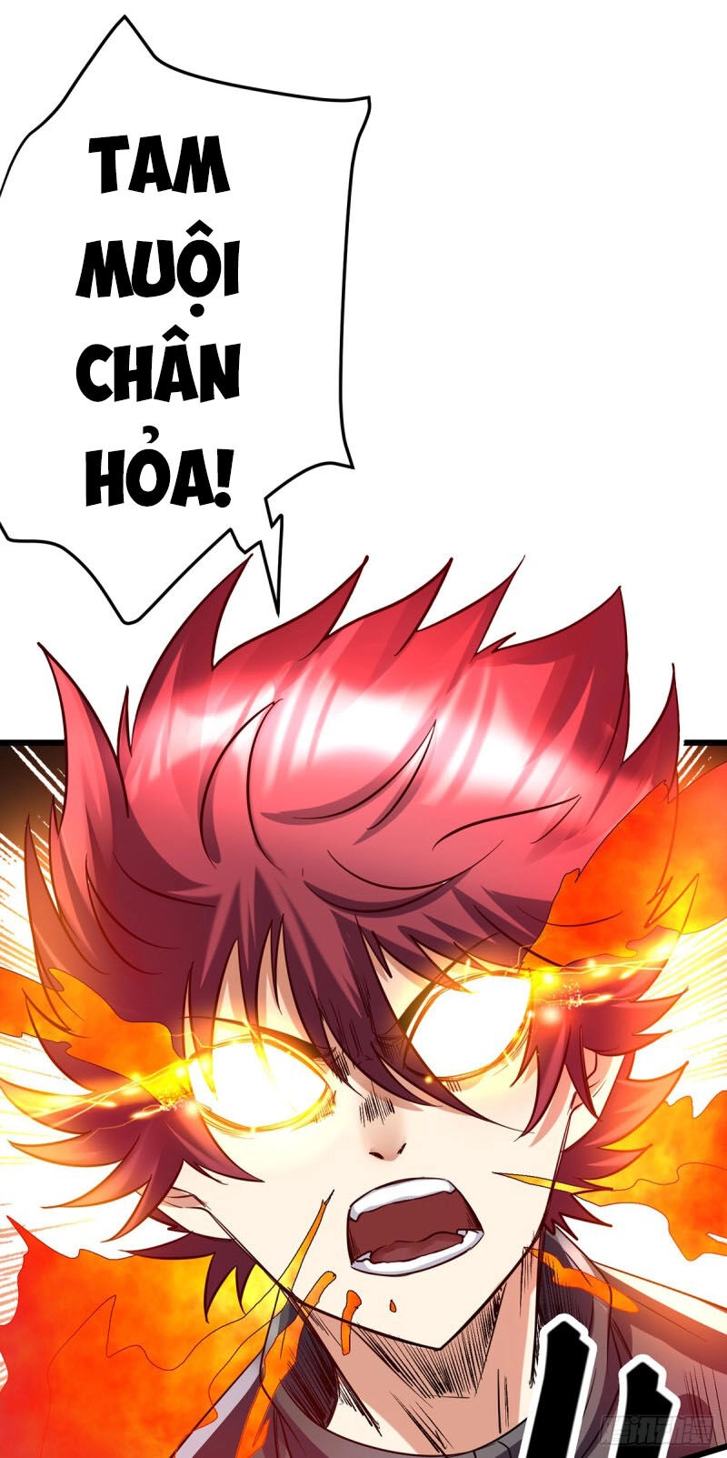 Tiên Vương Trùng Sinh Chapter 102 - 23