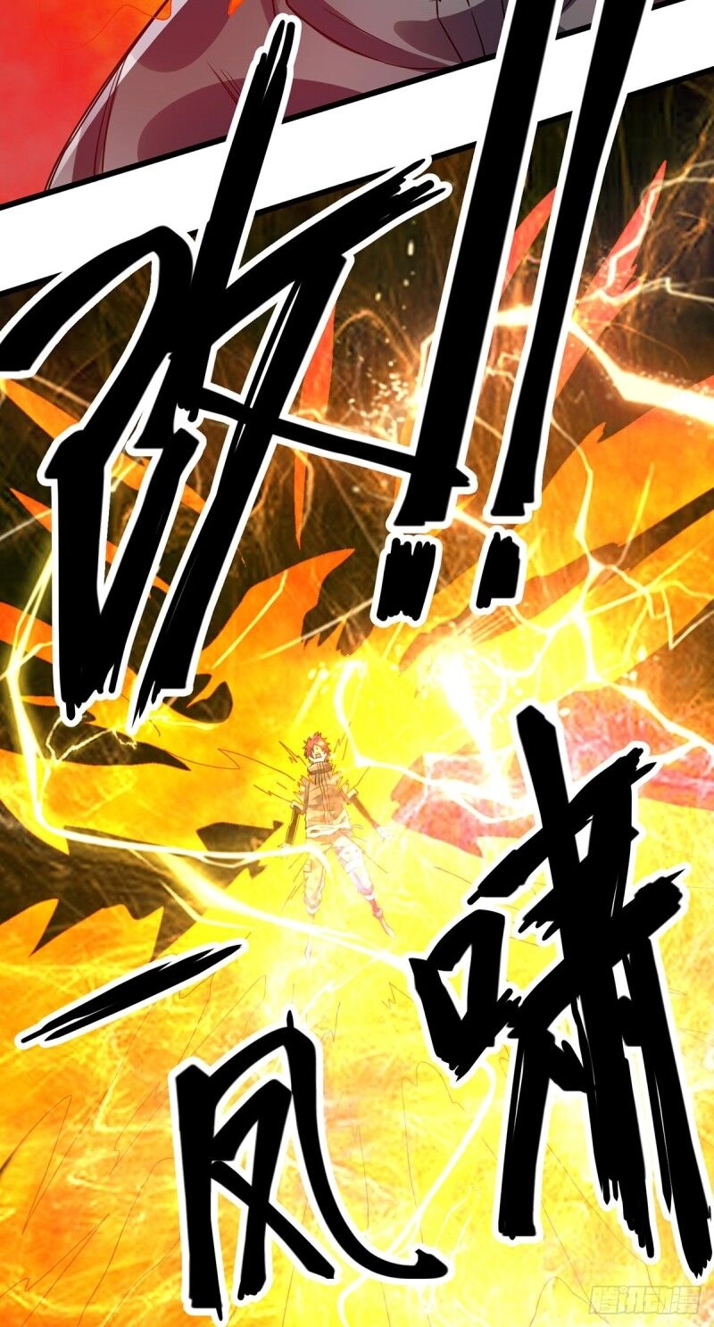 Tiên Vương Trùng Sinh Chapter 102 - 24