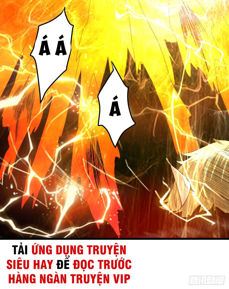 Tiên Vương Trùng Sinh Chapter 102 - 25