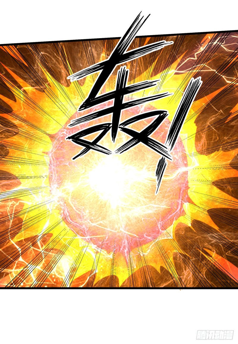 Tiên Vương Trùng Sinh Chapter 102 - 27