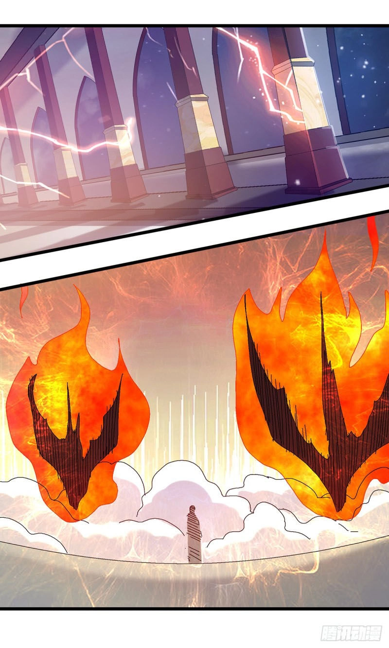 Tiên Vương Trùng Sinh Chapter 102 - 28