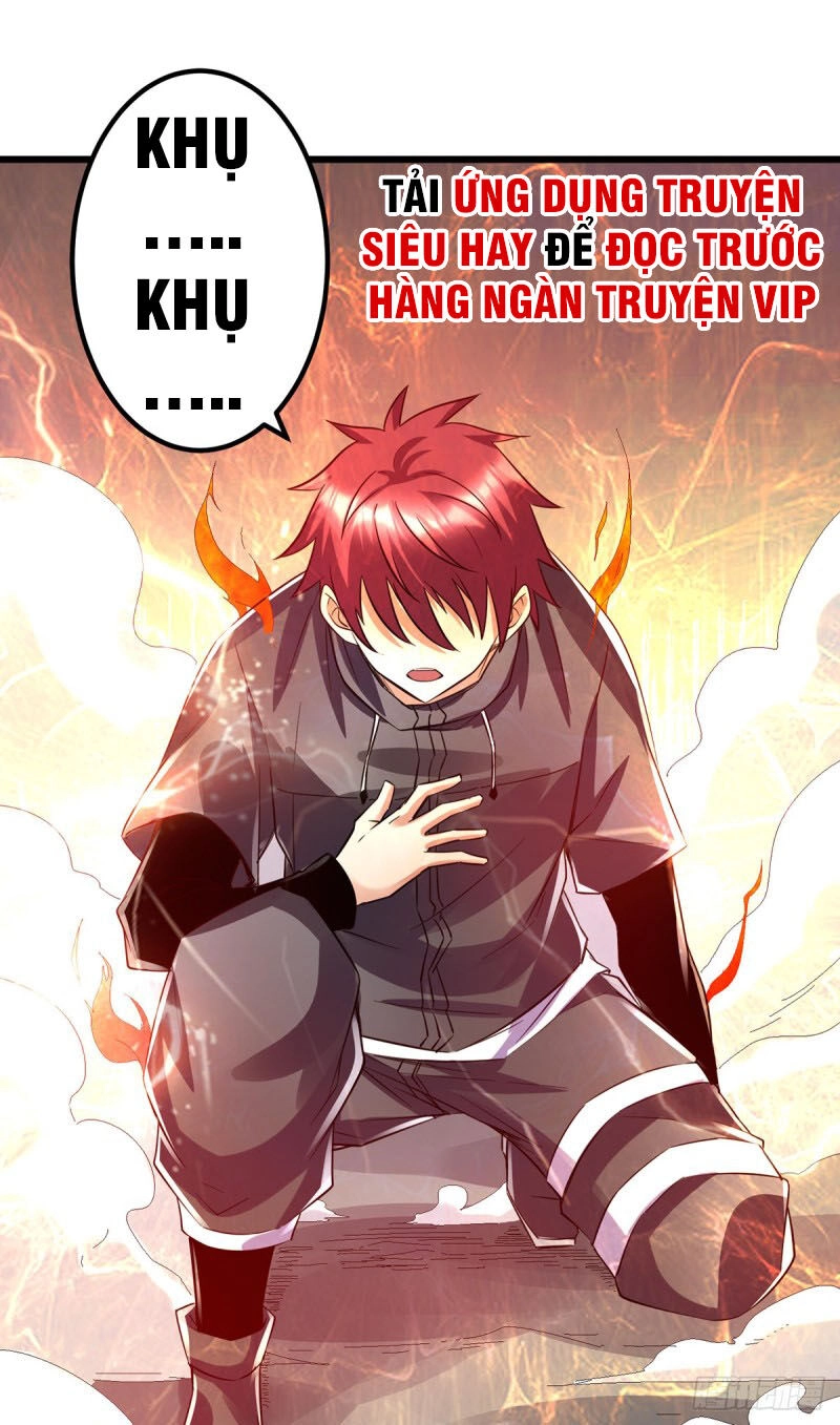 Tiên Vương Trùng Sinh Chapter 102 - 29