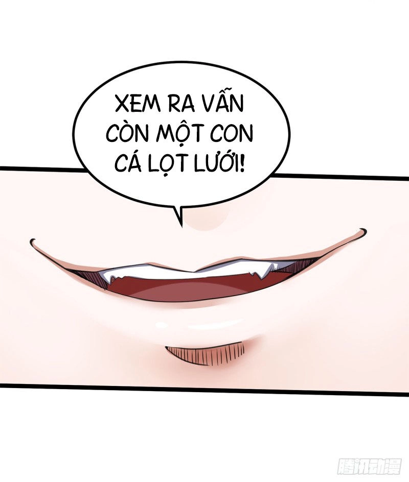 Tiên Vương Trùng Sinh Chapter 102 - 35