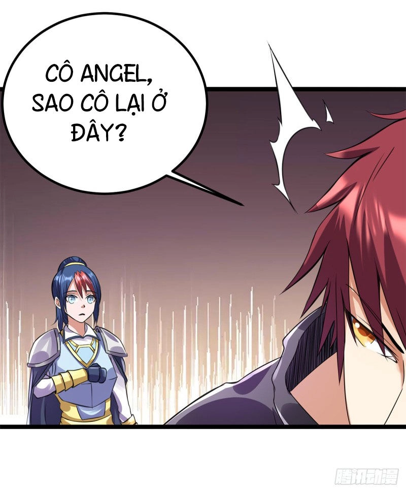 Tiên Vương Trùng Sinh Chapter 102 - 36