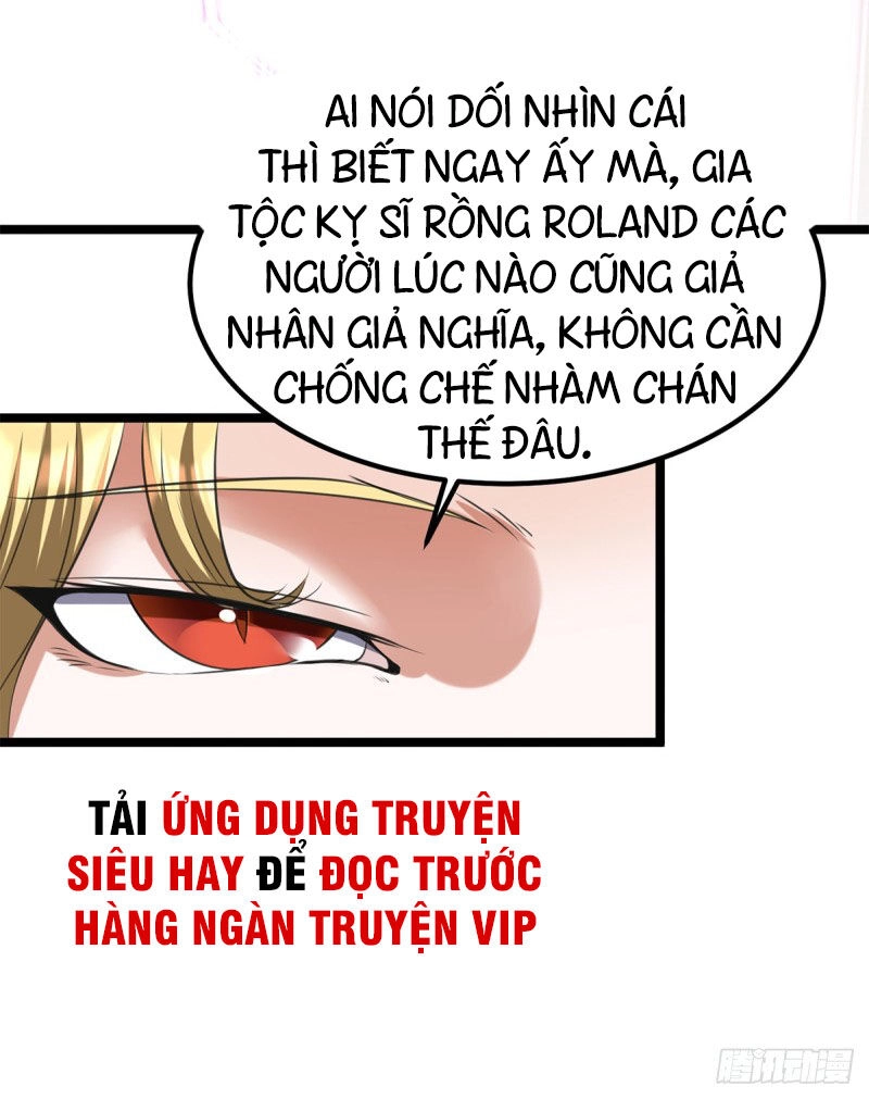 Tiên Vương Trùng Sinh Chapter 102 - 41