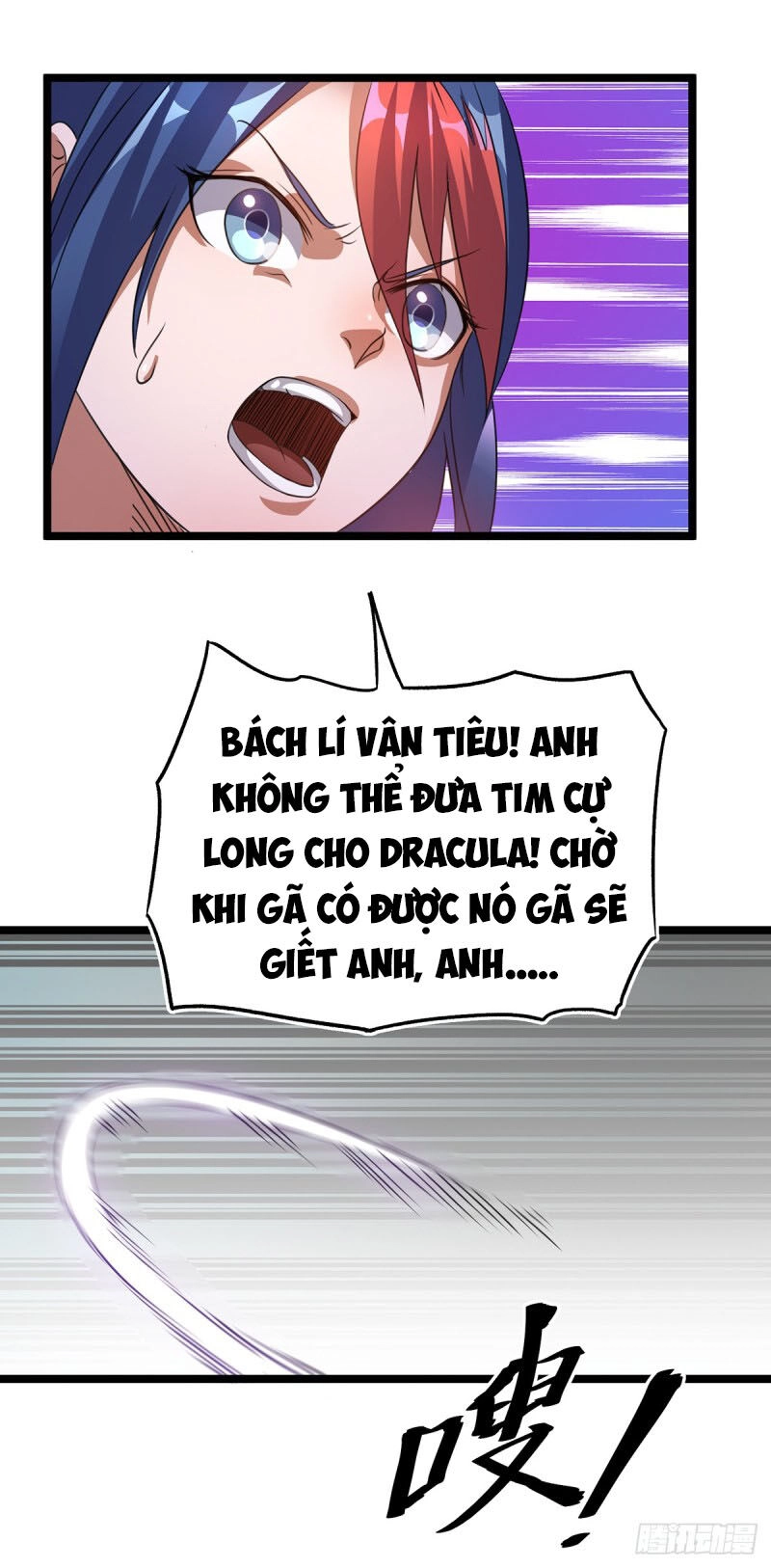 Tiên Vương Trùng Sinh Chapter 102 - 43