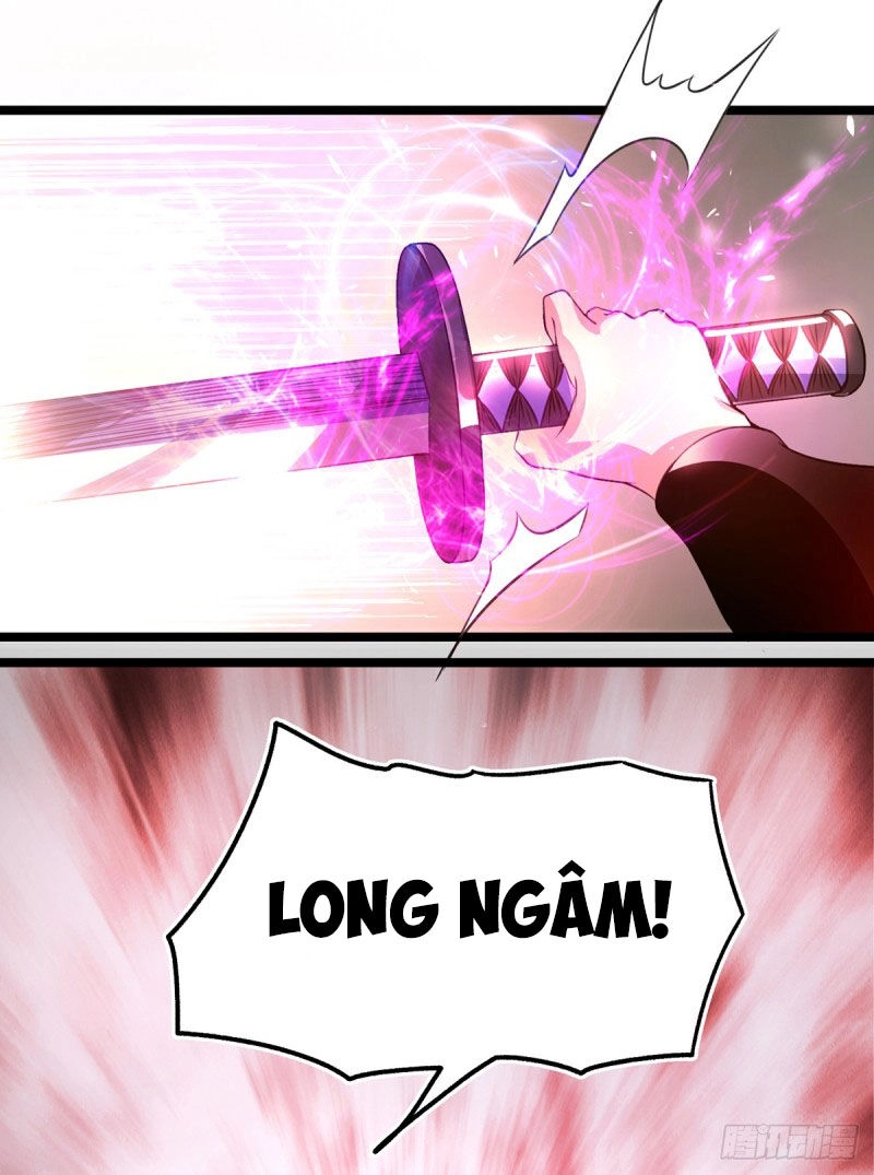 Tiên Vương Trùng Sinh Chapter 102 - 49