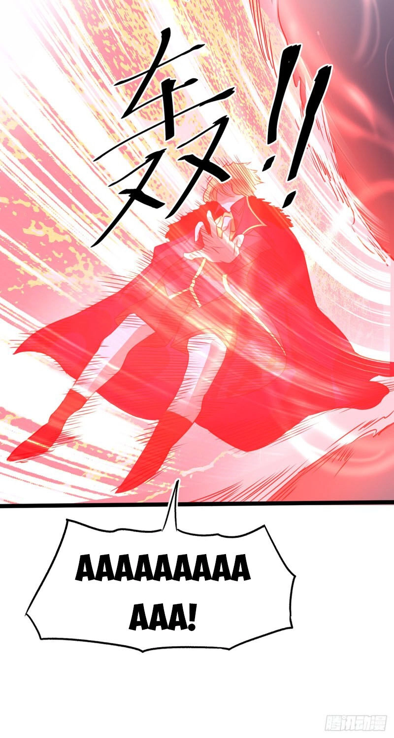 Tiên Vương Trùng Sinh Chapter 102 - 51