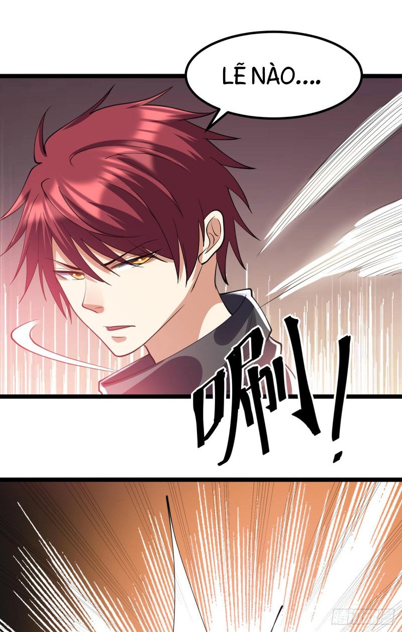 Tiên Vương Trùng Sinh Chapter 102 - 54