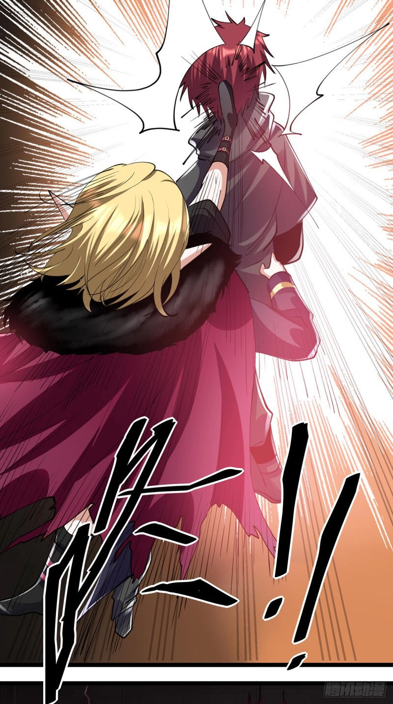 Tiên Vương Trùng Sinh Chapter 102 - 55