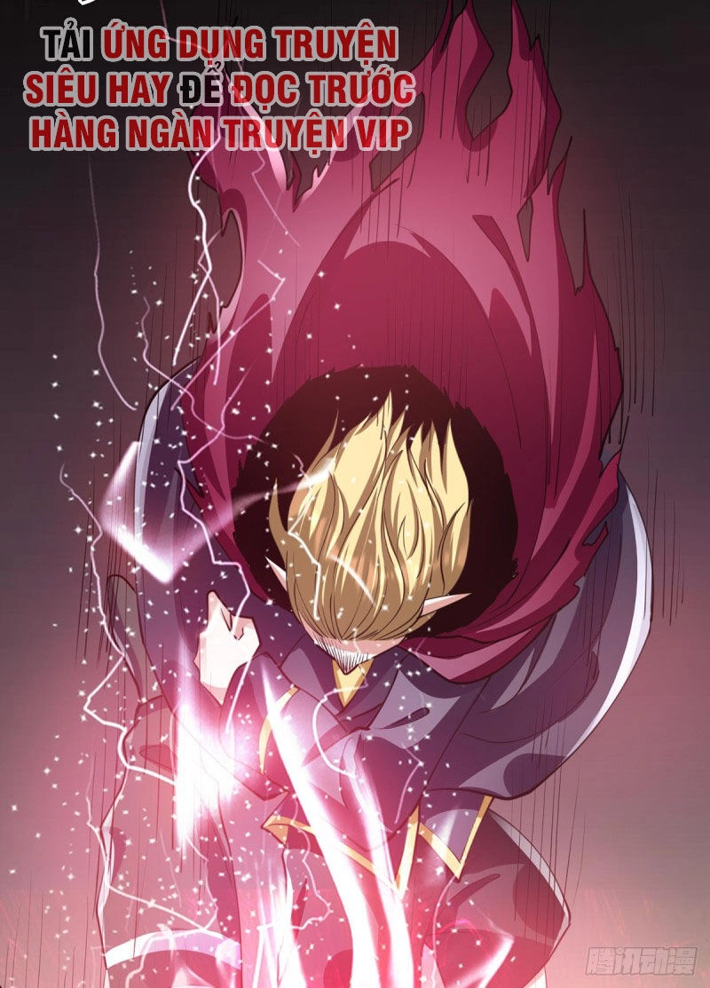 Tiên Vương Trùng Sinh Chapter 102 - 56