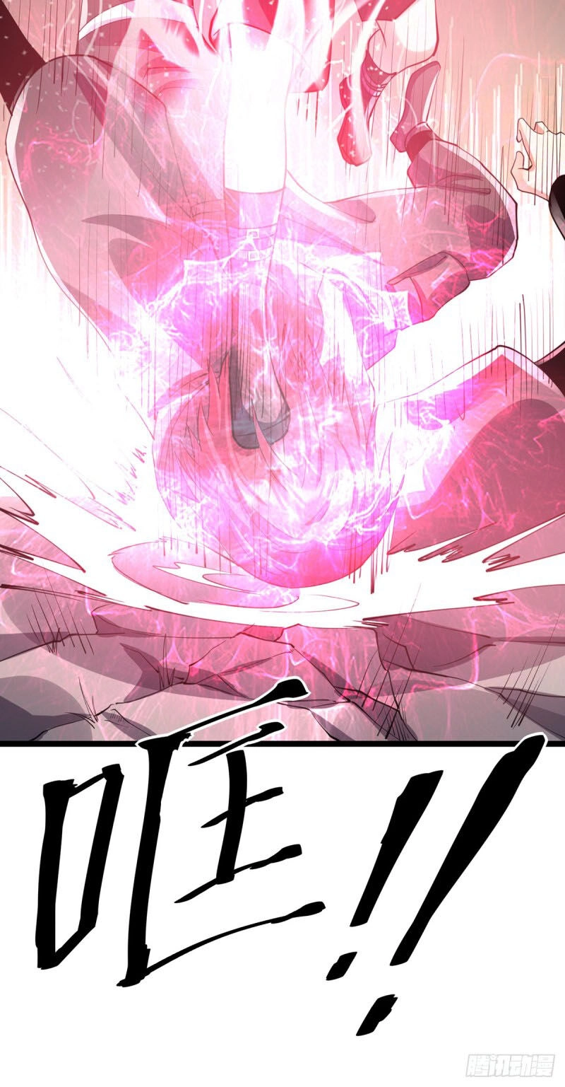 Tiên Vương Trùng Sinh Chapter 102 - 57