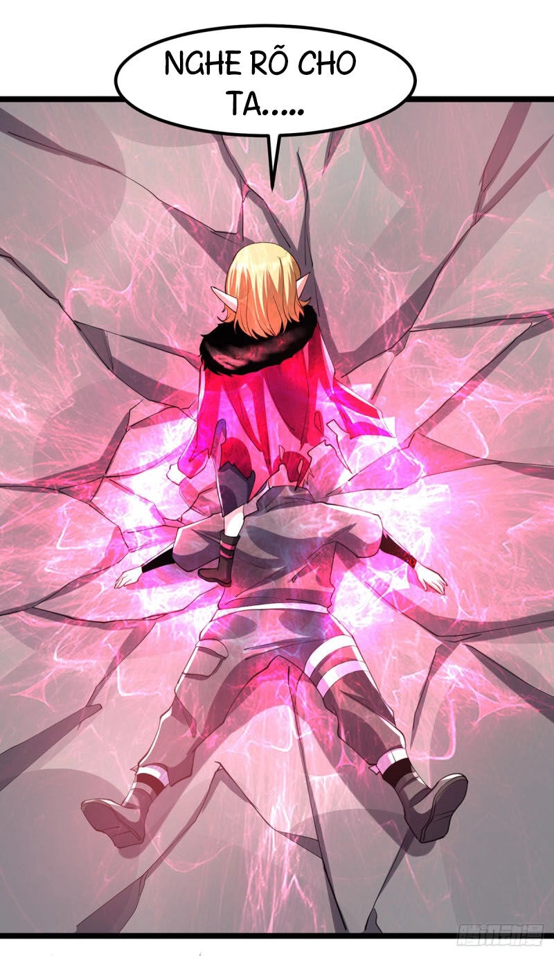 Tiên Vương Trùng Sinh Chapter 102 - 59