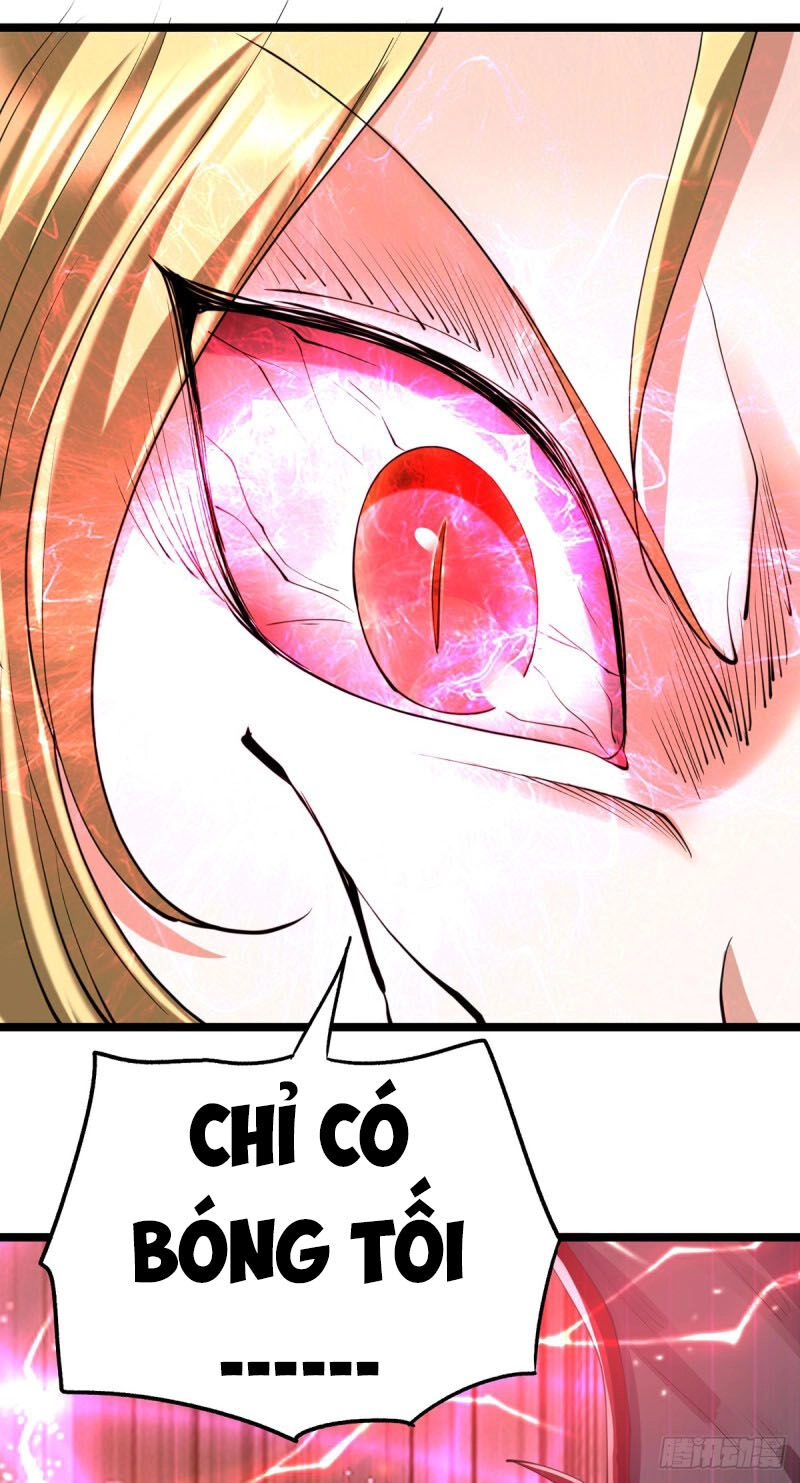 Tiên Vương Trùng Sinh Chapter 102 - 60