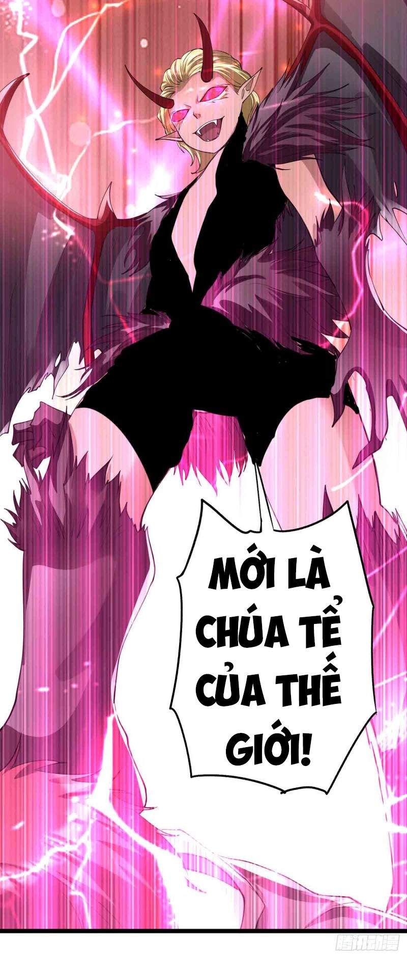 Tiên Vương Trùng Sinh Chapter 102 - 61