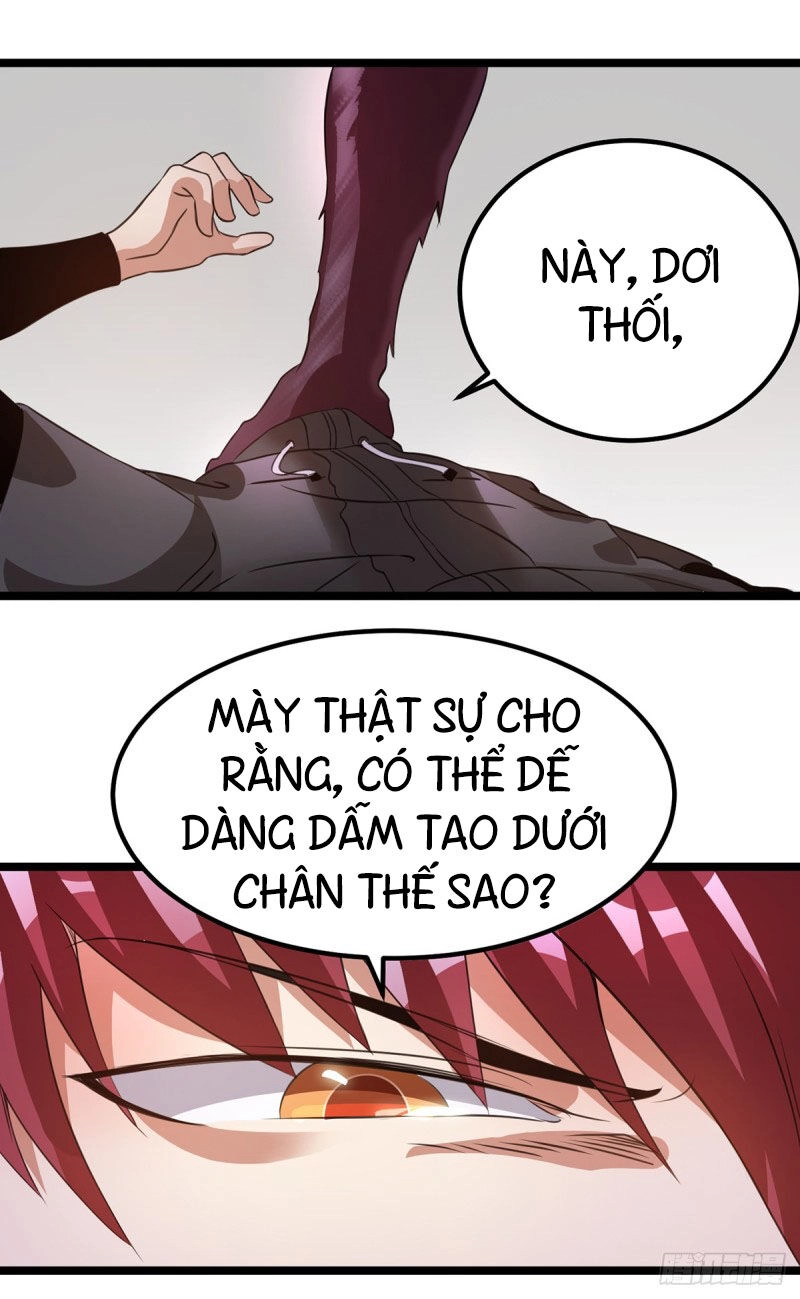 Tiên Vương Trùng Sinh Chapter 103 - 2