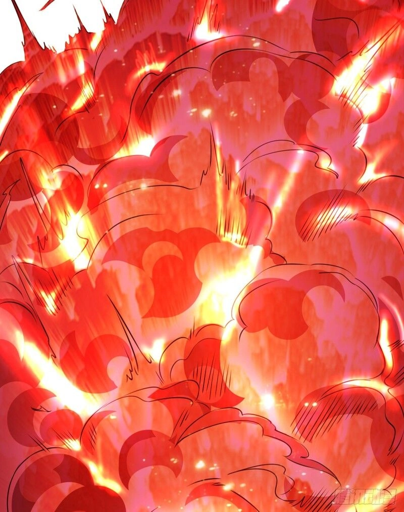 Tiên Vương Trùng Sinh Chapter 103 - 4