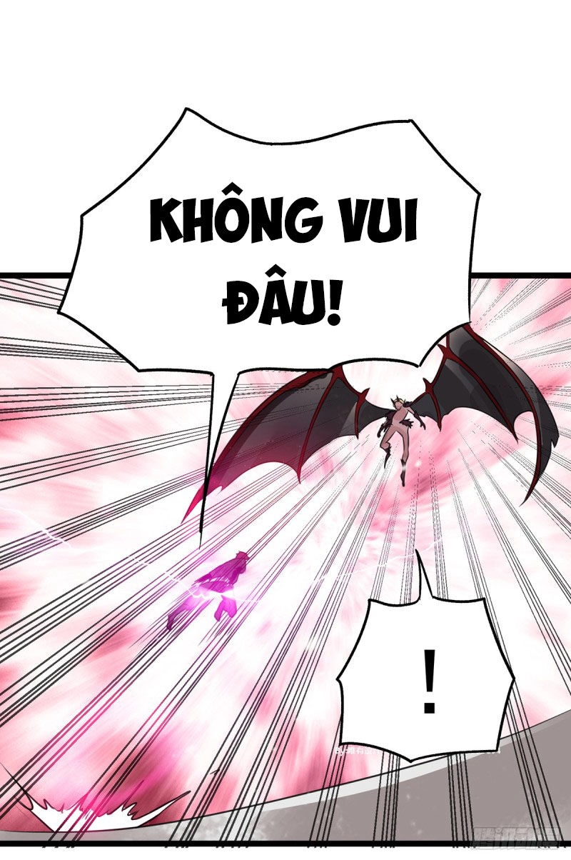 Tiên Vương Trùng Sinh Chapter 103 - 8