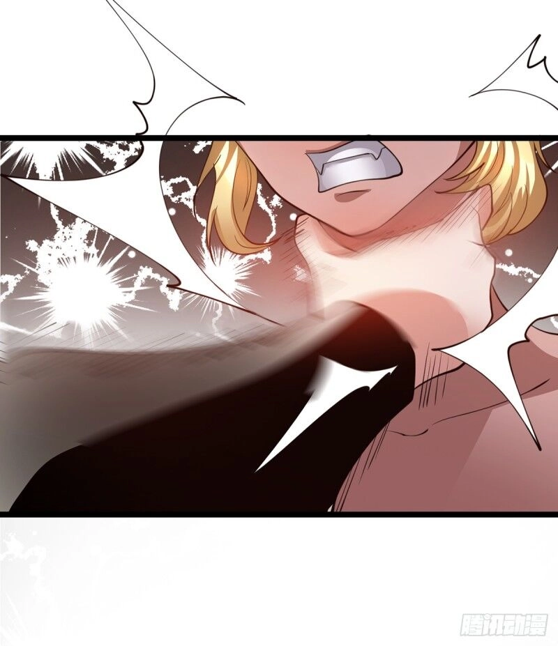 Tiên Vương Trùng Sinh Chapter 103 - 19