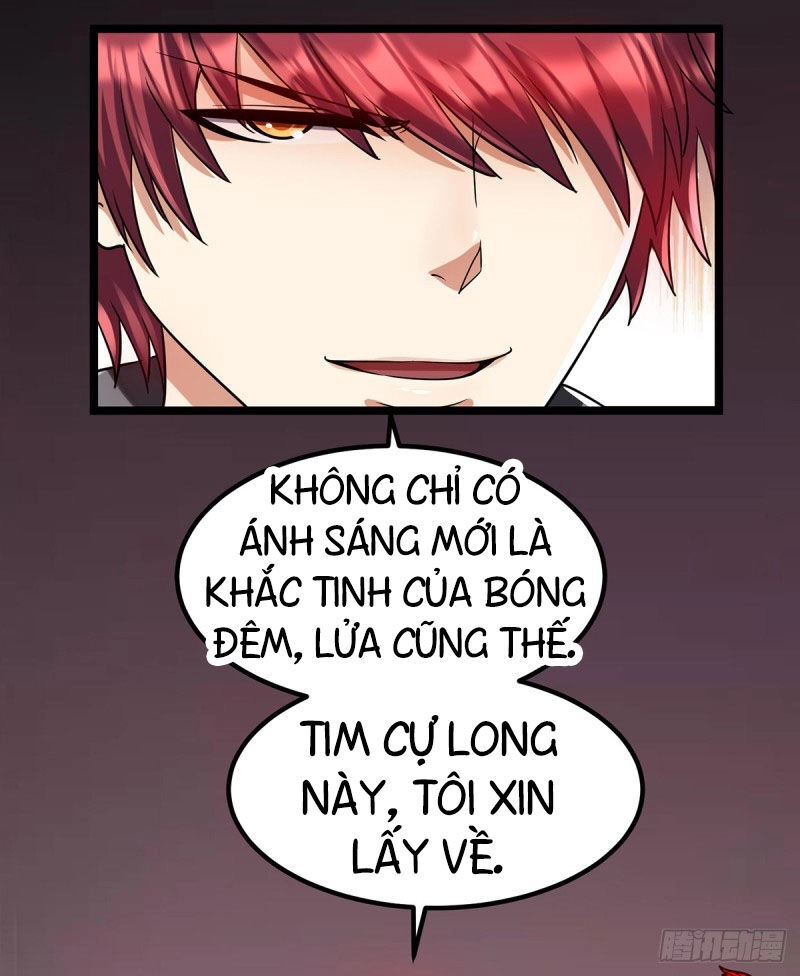 Tiên Vương Trùng Sinh Chapter 103 - 24