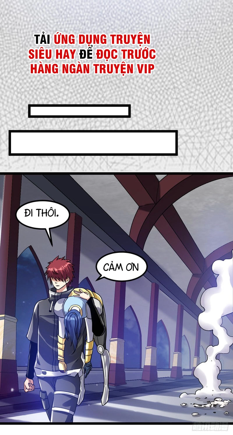 Tiên Vương Trùng Sinh Chapter 103 - 26