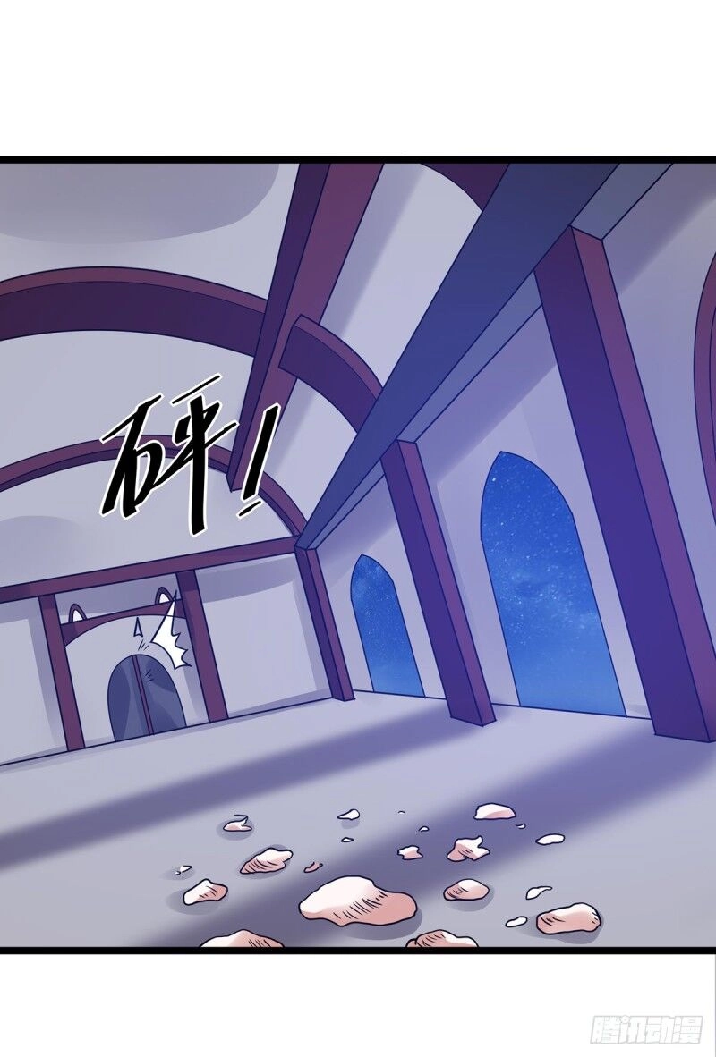 Tiên Vương Trùng Sinh Chapter 103 - 27