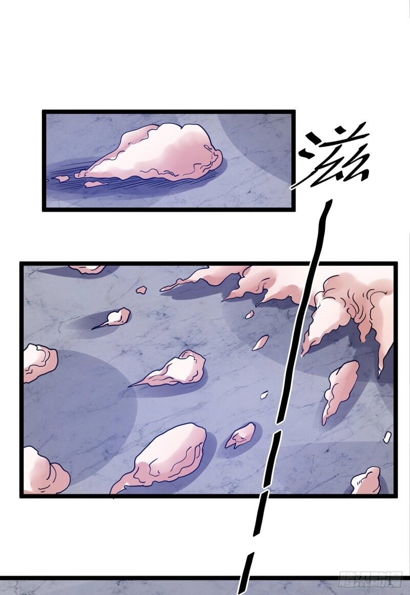 Tiên Vương Trùng Sinh Chapter 103 - 28