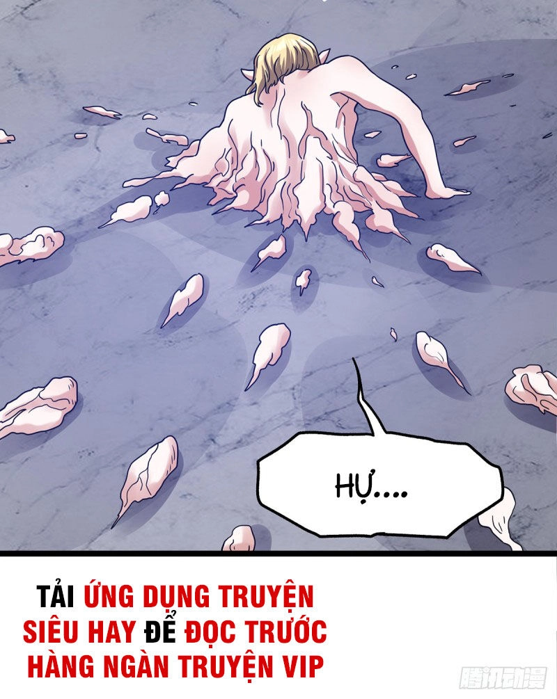 Tiên Vương Trùng Sinh Chapter 103 - 29