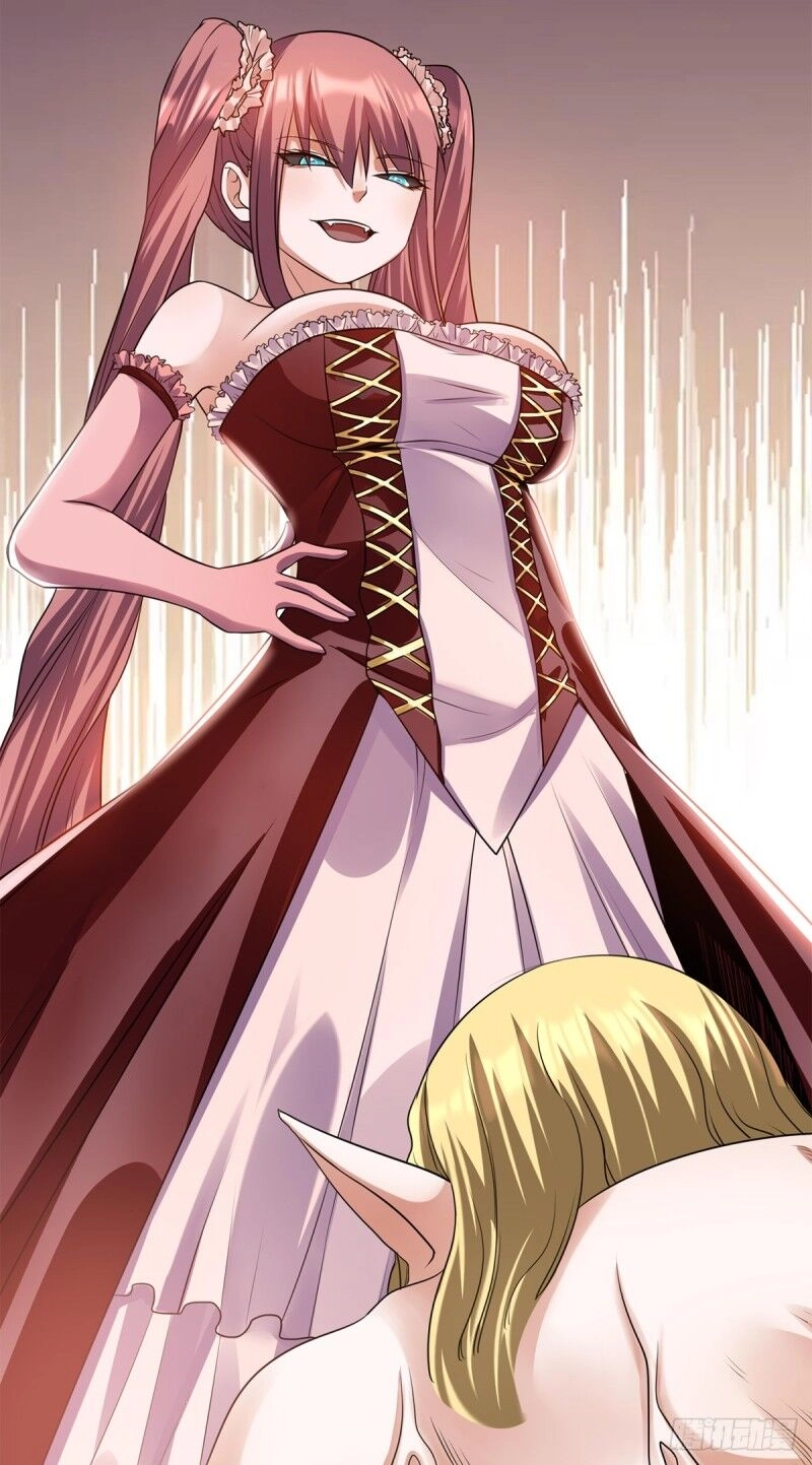 Tiên Vương Trùng Sinh Chapter 103 - 32