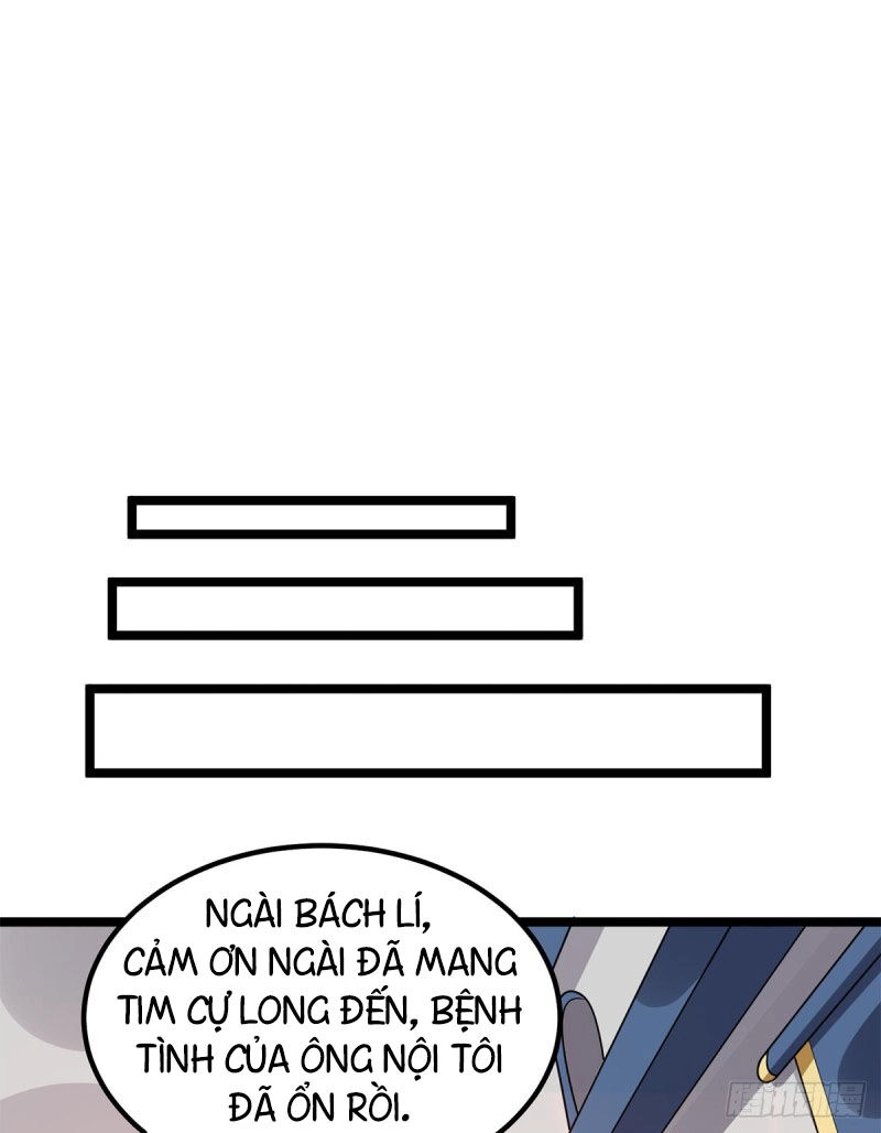 Tiên Vương Trùng Sinh Chapter 103 - 34