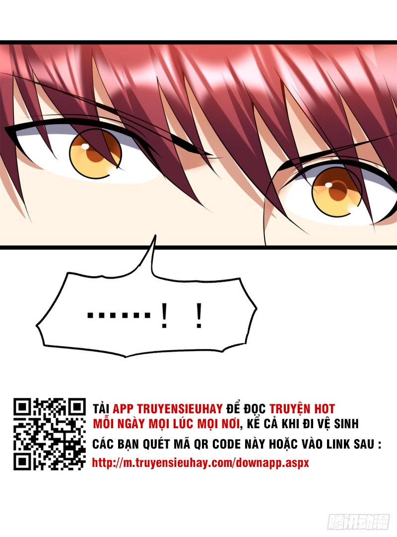 Tiên Vương Trùng Sinh Chapter 103 - 39