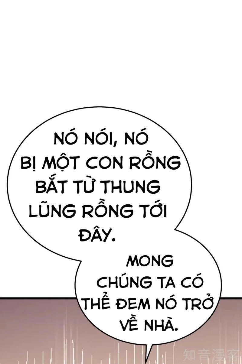 Tiên Vương Trùng Sinh Chapter 104 - 5