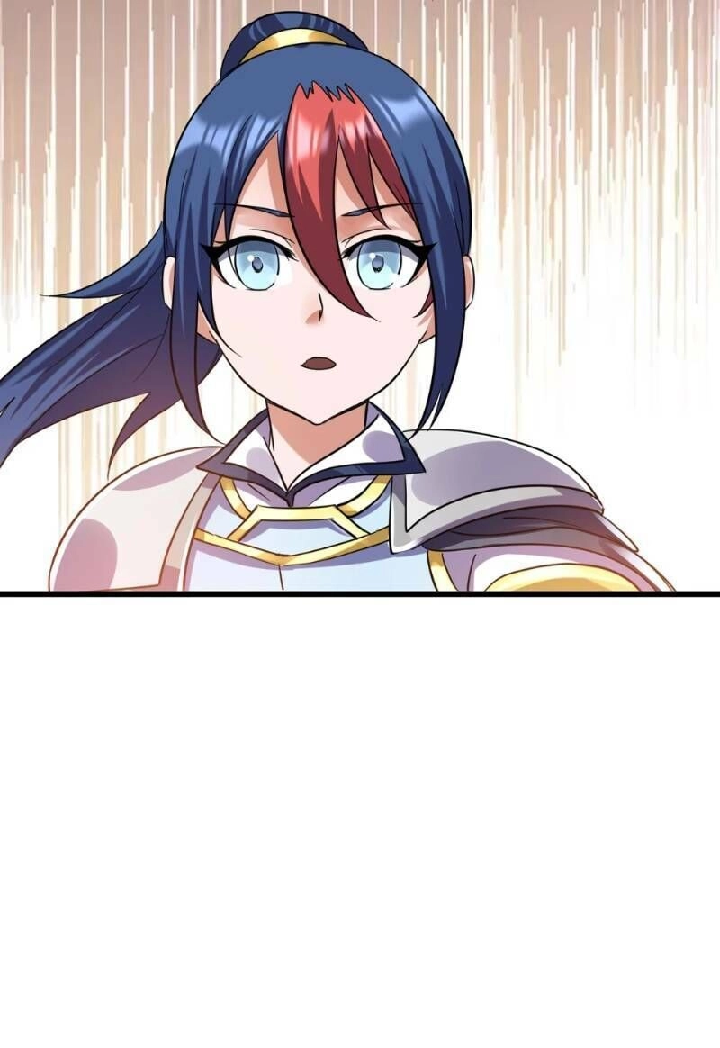 Tiên Vương Trùng Sinh Chapter 104 - 6