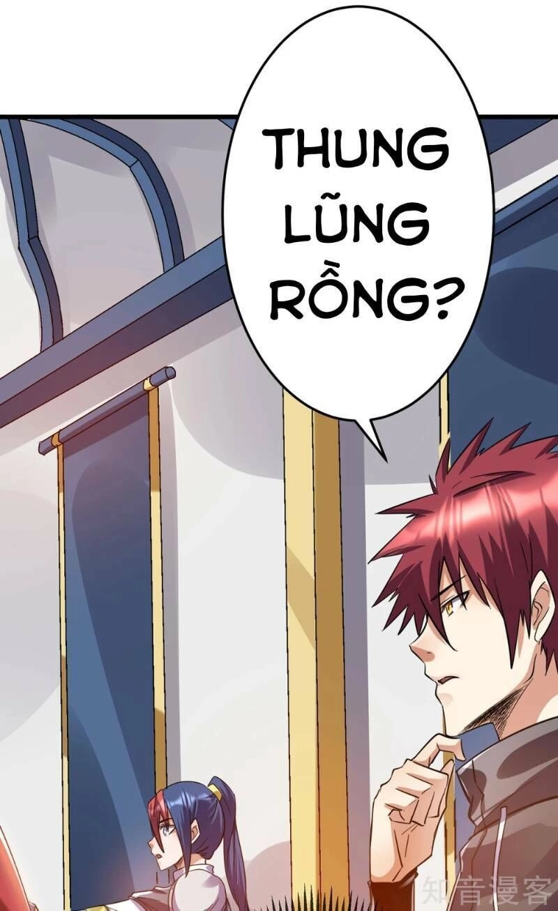 Tiên Vương Trùng Sinh Chapter 104 - 7