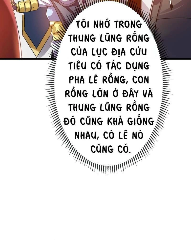 Tiên Vương Trùng Sinh Chapter 104 - 8