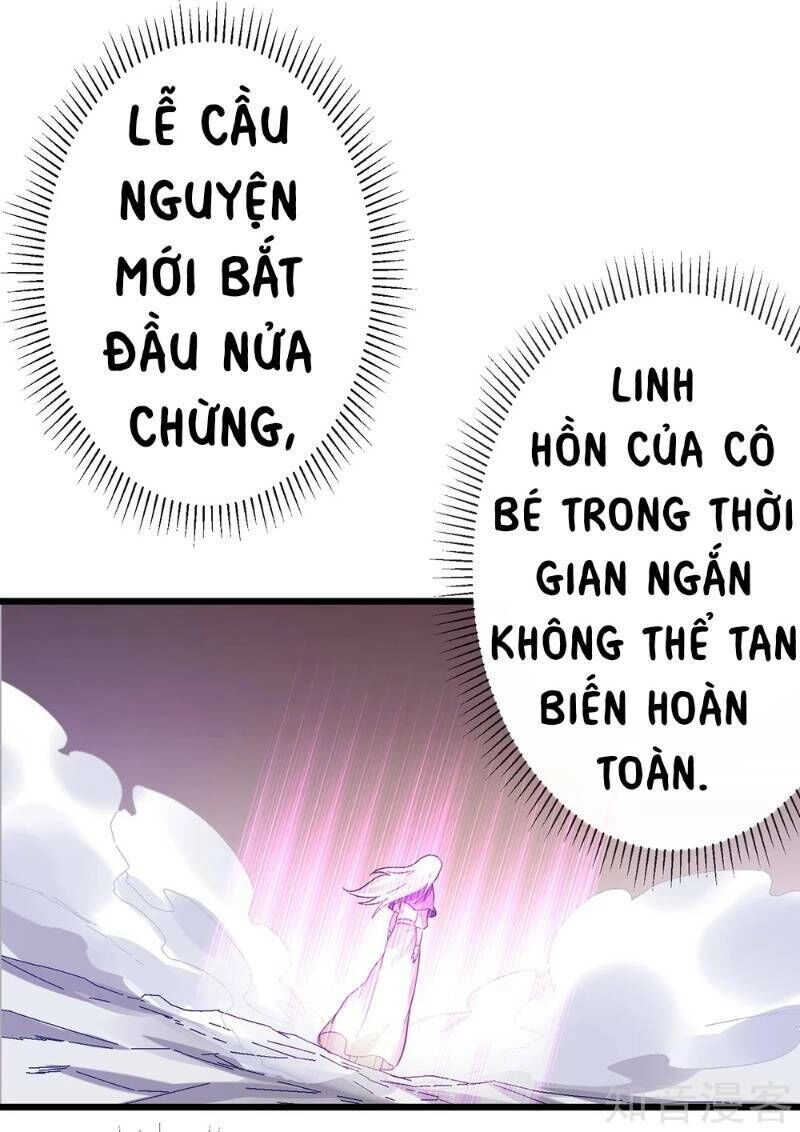 Tiên Vương Trùng Sinh Chapter 104 - 9