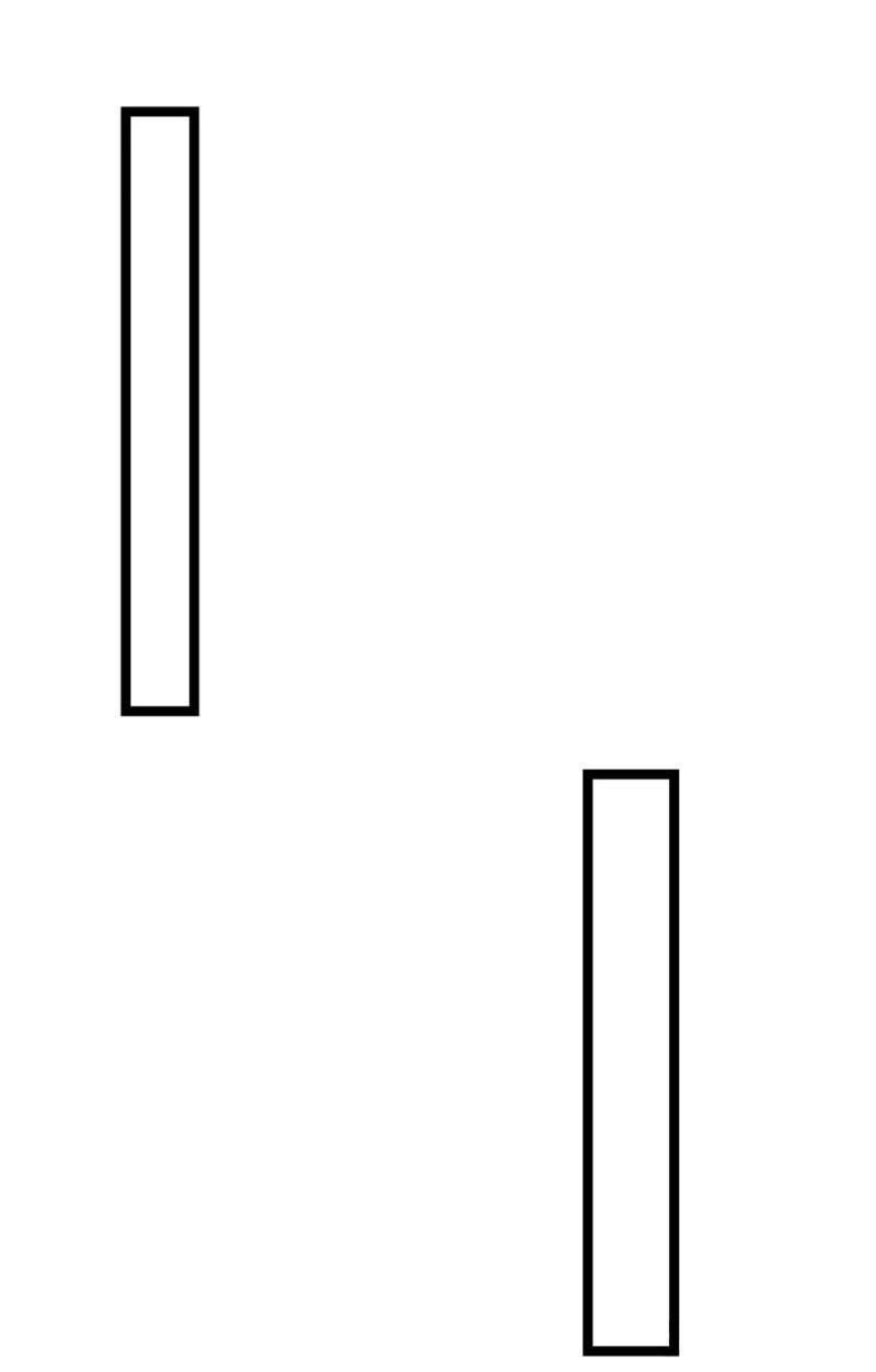 Tiên Vương Trùng Sinh Chapter 104 - 15