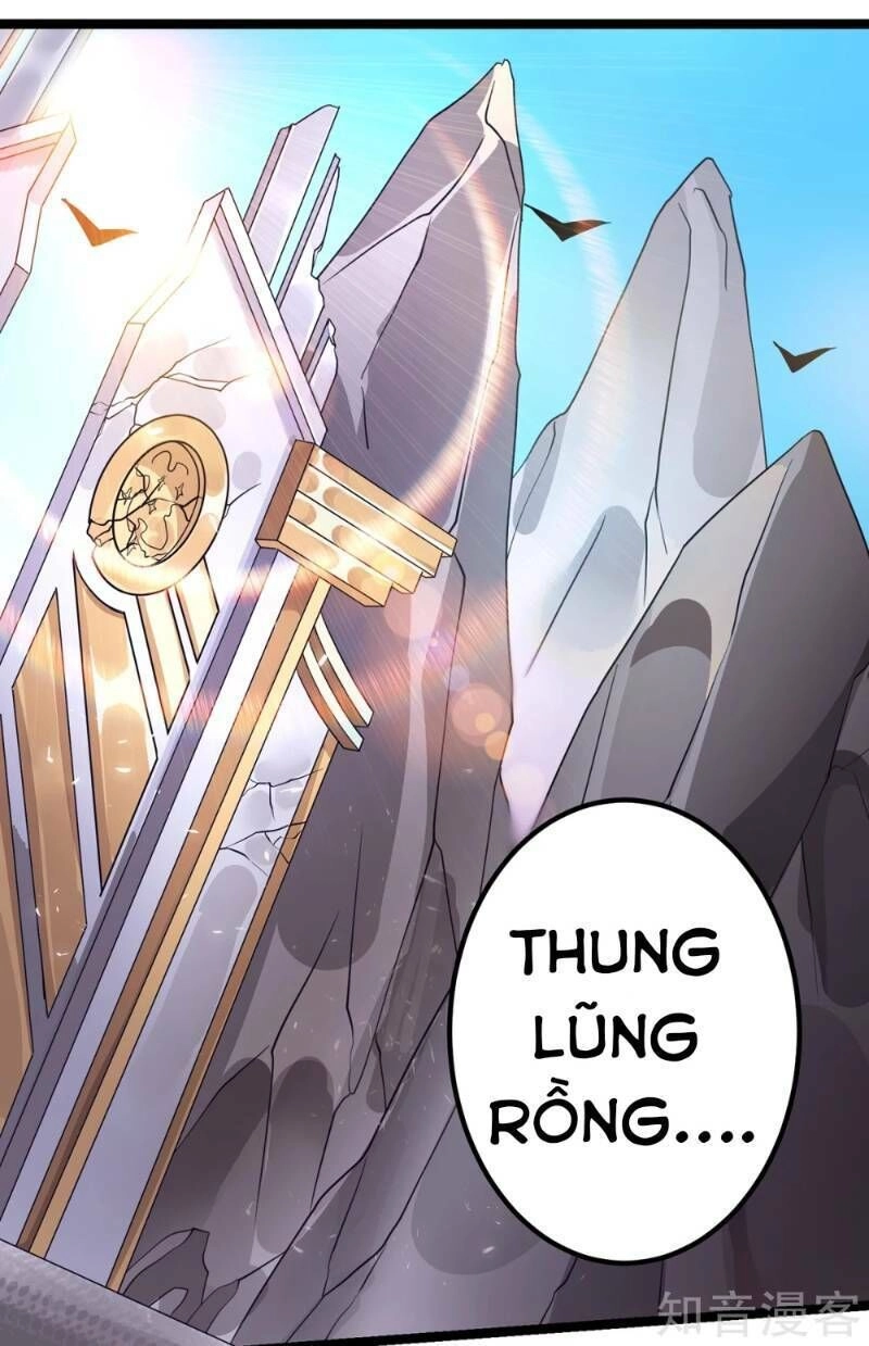 Tiên Vương Trùng Sinh Chapter 104 - 18