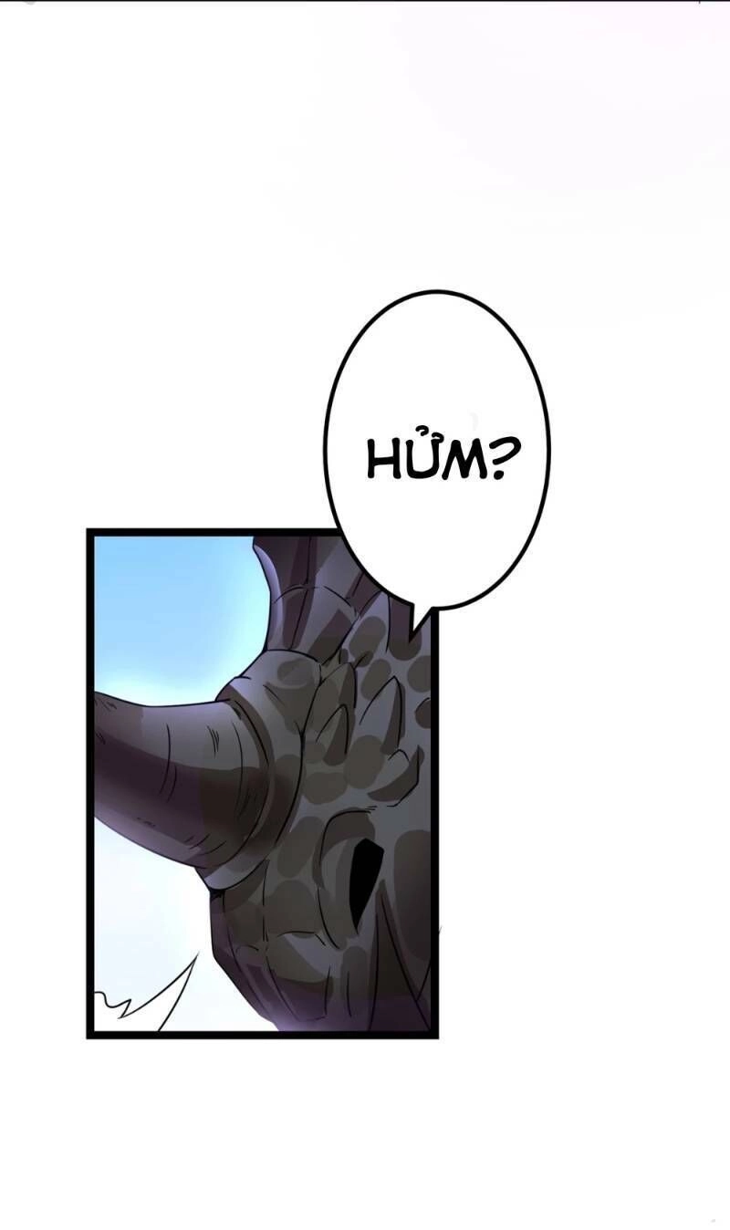 Tiên Vương Trùng Sinh Chapter 104 - 21