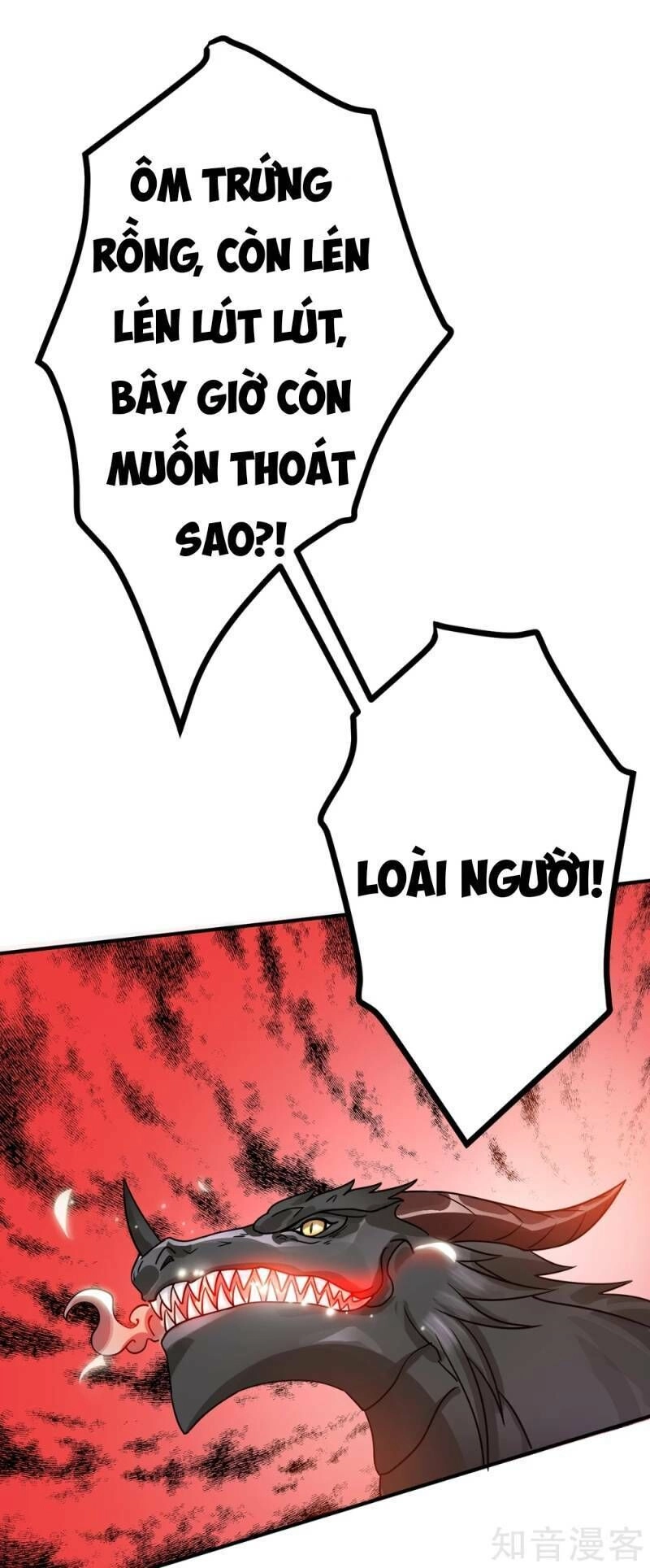 Tiên Vương Trùng Sinh Chapter 104 - 28