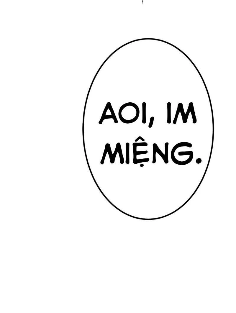 Tiên Vương Trùng Sinh Chapter 104 - 35