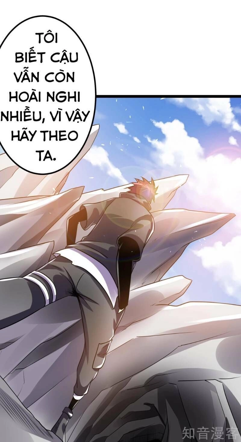 Tiên Vương Trùng Sinh Chapter 104 - 42