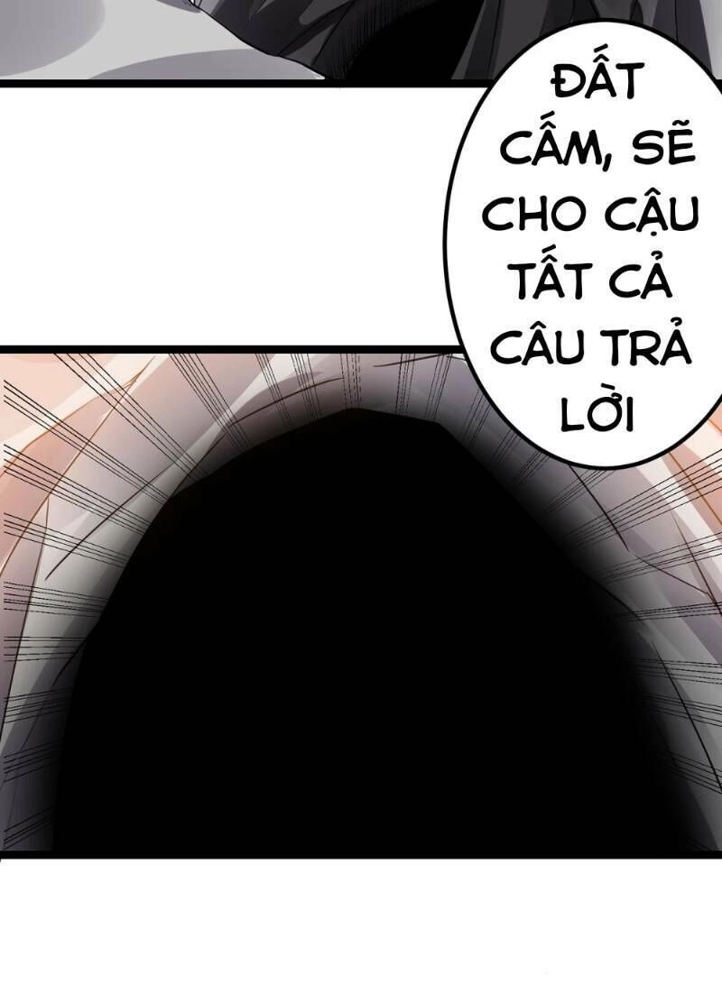 Tiên Vương Trùng Sinh Chapter 104 - 43