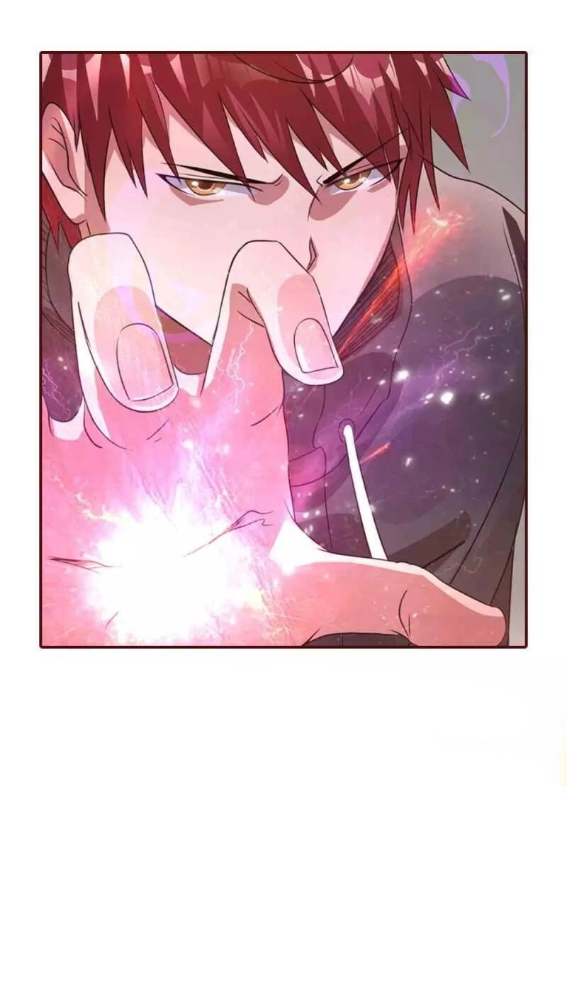 Tiên Vương Trùng Sinh Chapter 104 - 44