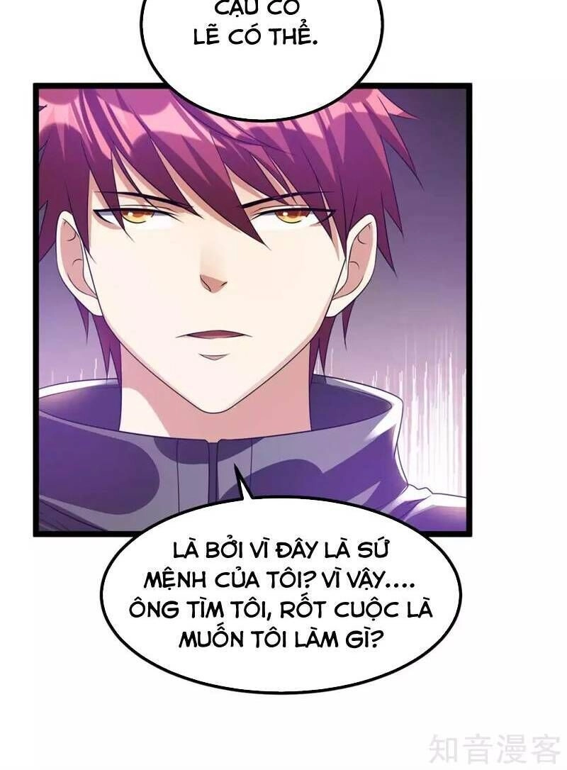 Tiên Vương Trùng Sinh Chapter 105 - 11