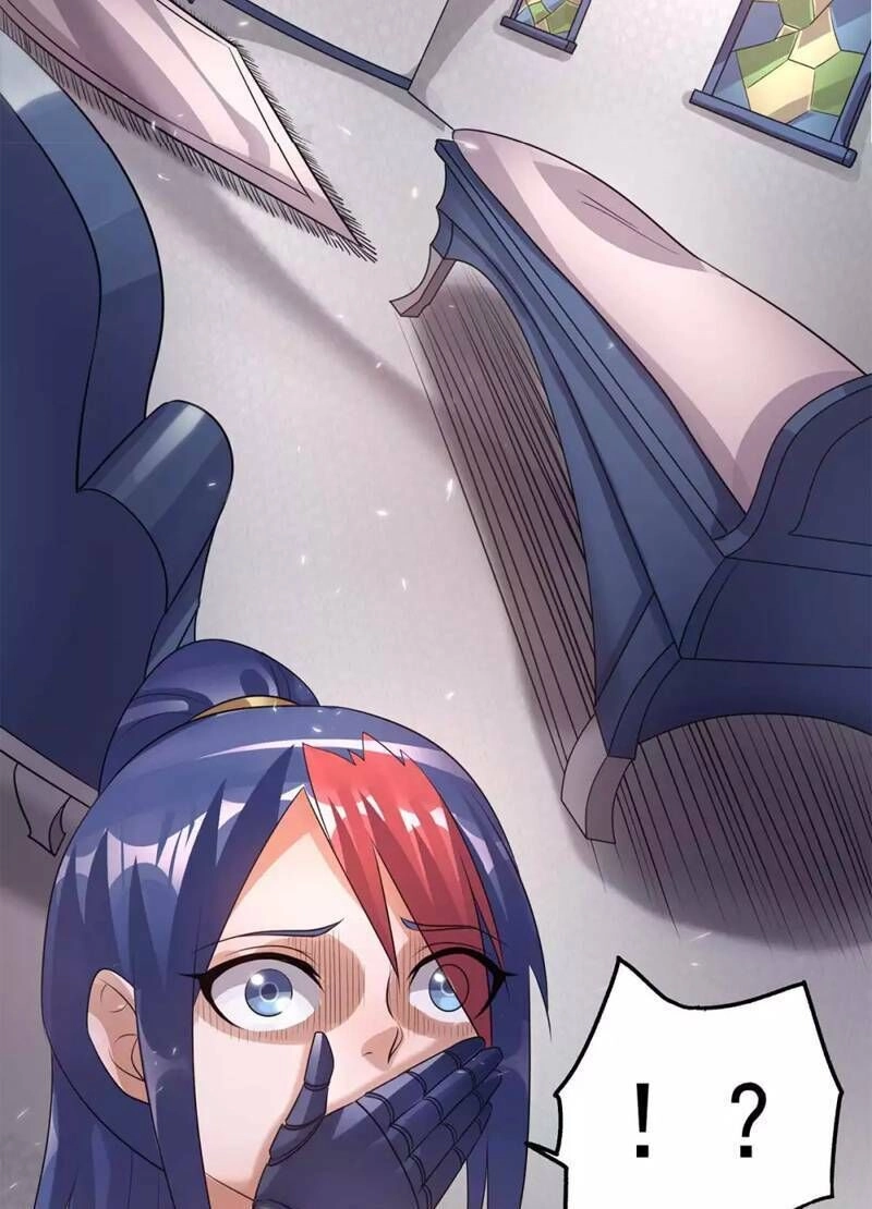 Tiên Vương Trùng Sinh Chapter 105 - 27