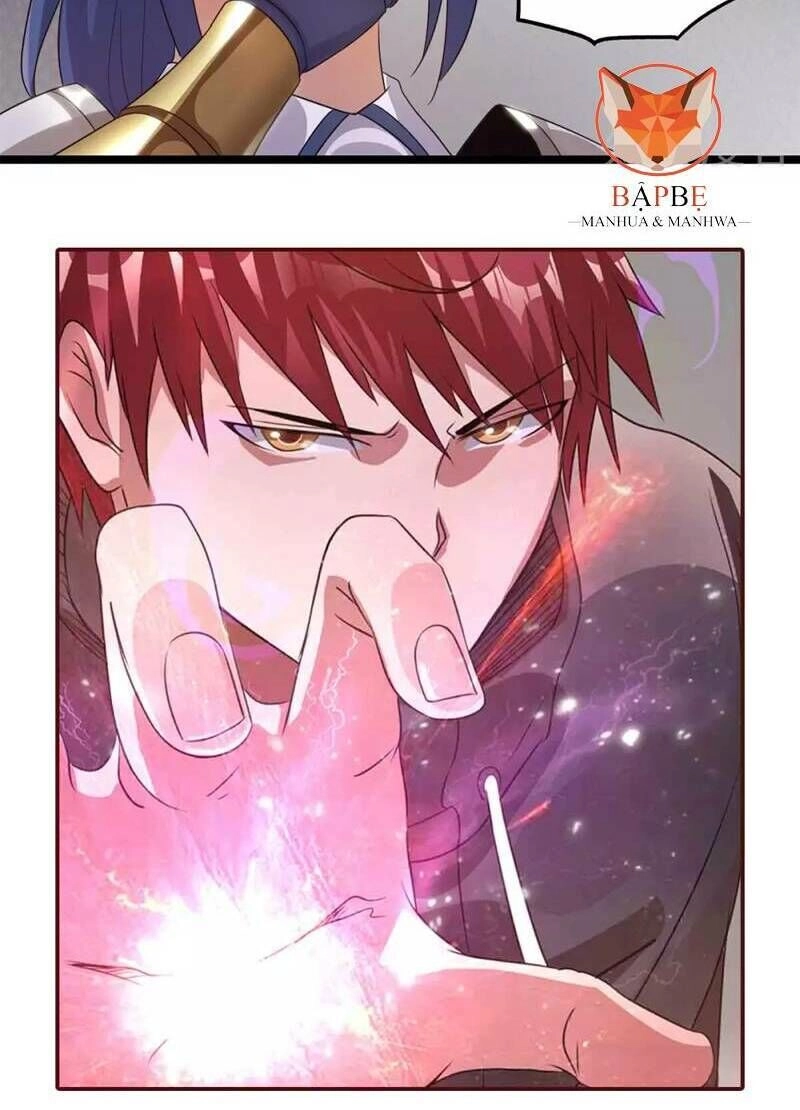 Tiên Vương Trùng Sinh Chapter 105 - 28