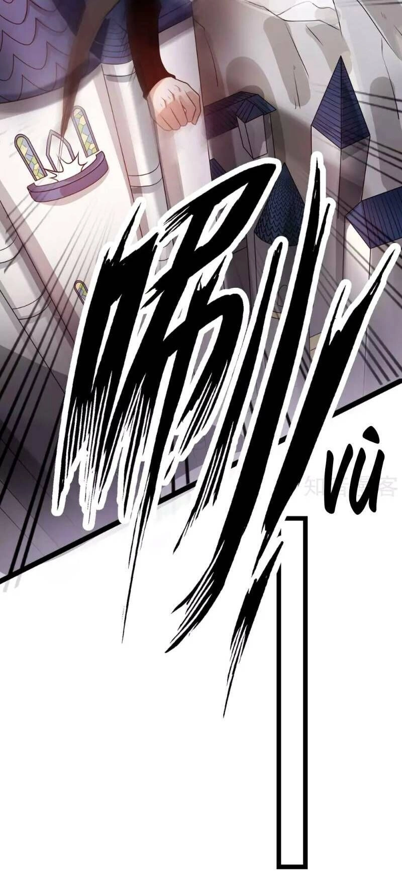 Tiên Vương Trùng Sinh Chapter 106 - 10